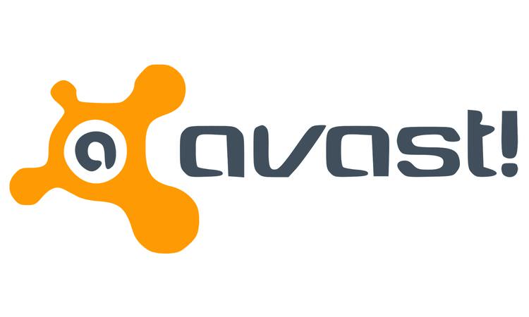 How to Download Avast Antivirus Free Latest Version