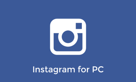 How to Download & Save Instagram Videos in PC and MAC