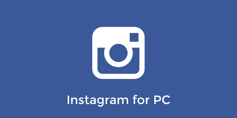 Download Pictures From Instagram Post