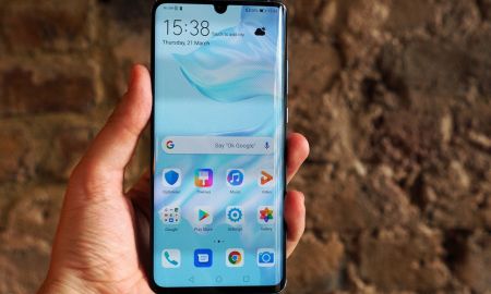 Huawei P30 Pro SmartPhone