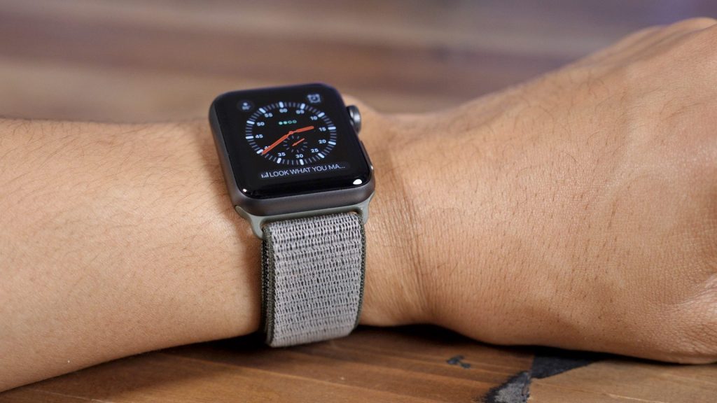 smartwatch worth it 2019