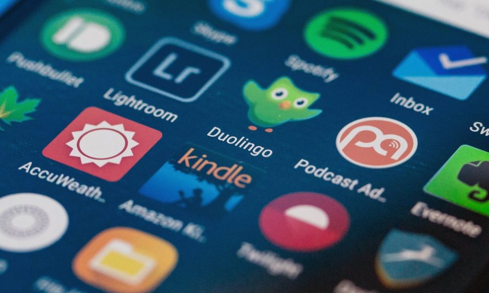 Top Ten Time Management Free Apps For Your Smartphone Trotons Tech