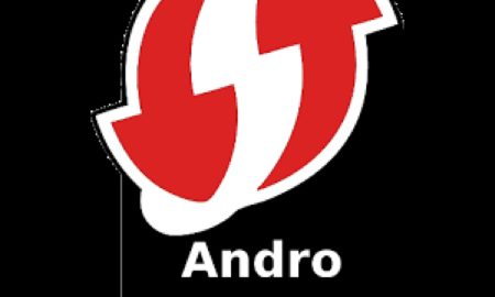 Free Download AndroDumpper App