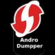 Free Download AndroDumpper App