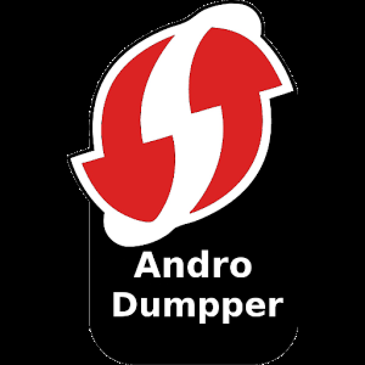 Free Download AndroDumpper App