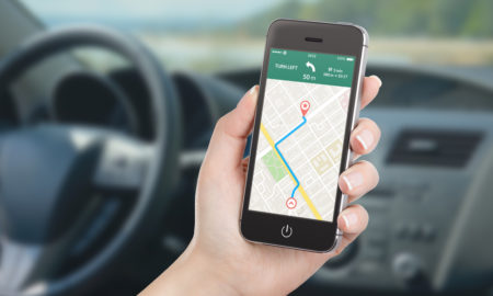 Most Amazing Road Trip Apps