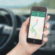 Most Amazing Road Trip Apps