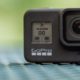 GoPro Hero 8 Cool Travel Gadgets