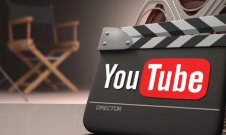 How to increase Youtube Video Views