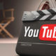 How to increase Youtube Video Views