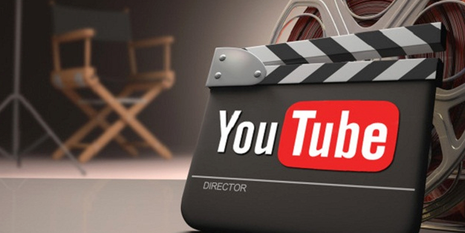 How to increase Youtube Video Views