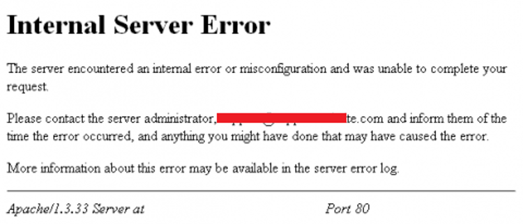 Internal server перевод на русский. Server Error перевод на русский. 500 Internal Server Error.