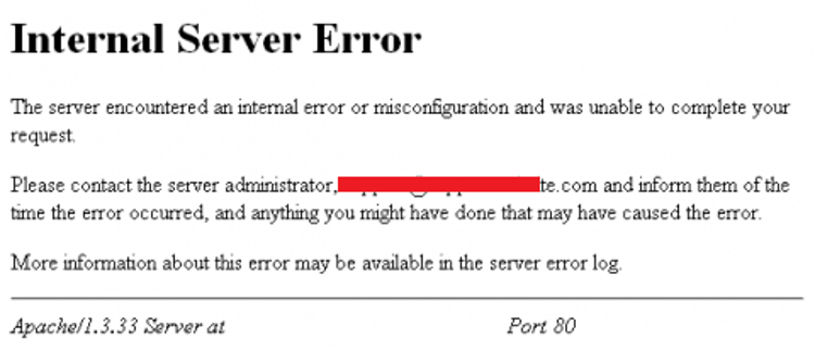 Internal provider error перевод. Server Error перевод на русский. 500 Internal Server Error.