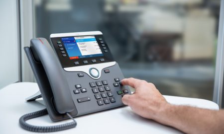 What is VoIP and How Does It Work