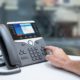 What is VoIP and How Does It Work