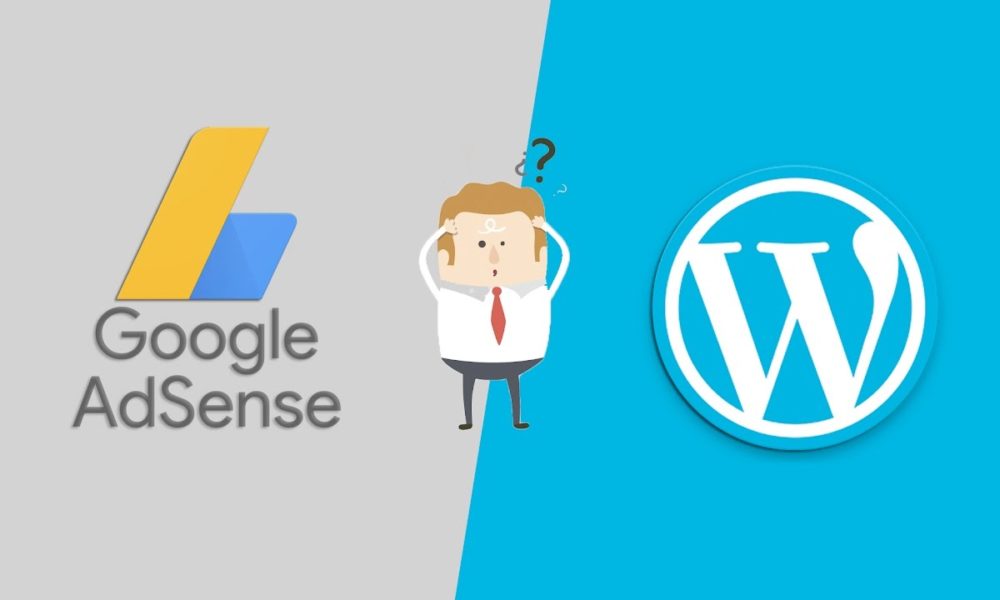RedMag: Mengoptimalkan WordPress untuk Adsense dengan Tema yang Elegan dan Responsif