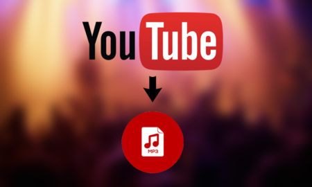 Best YouTube To MP3 Converter Software and Apps On Android And iOS