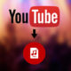 Best YouTube To MP3 Converter Software and Apps On Android And iOS