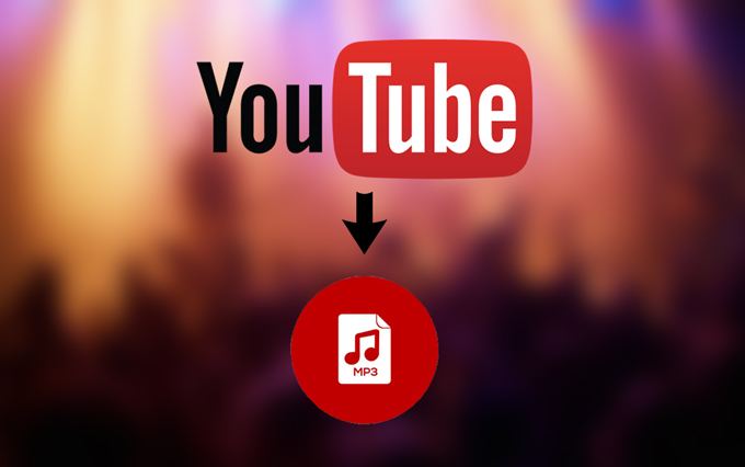 Best YouTube To MP3 Converter Software and Apps On Android And iOS