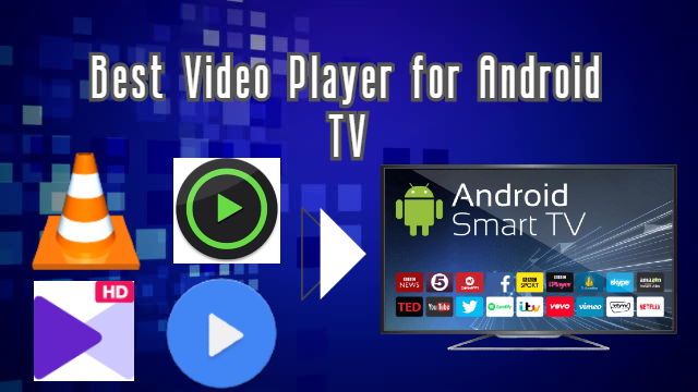 archos video player android review