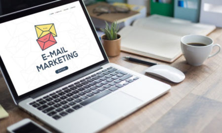 How to Create Perfect Email Campaign for Customers