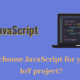 Javascript