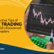 Tips of Forex Trading