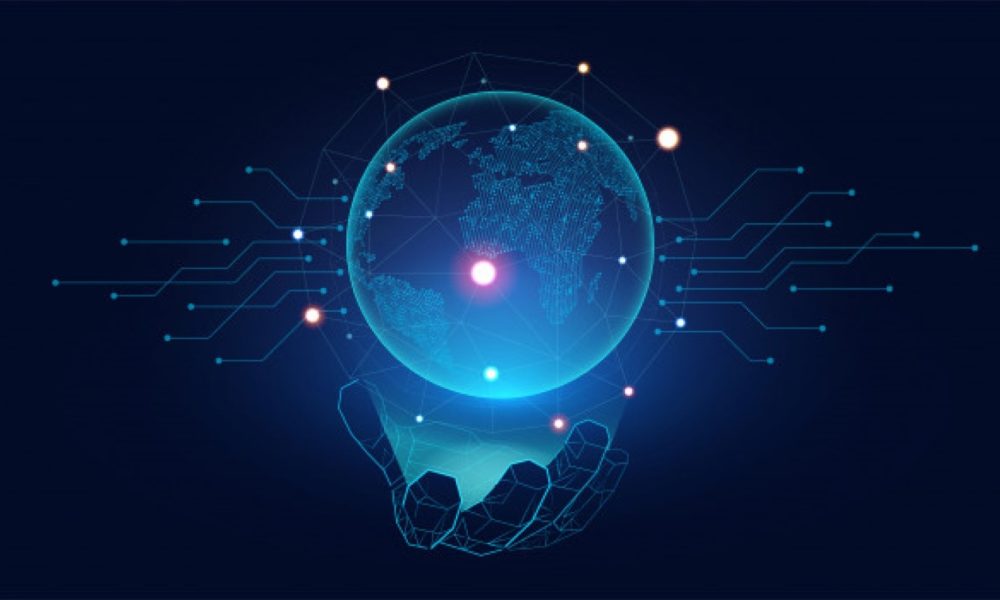 How to Download and Install AOL Desktop Gold Trotons Tech Magazine Technology News, Gadgets