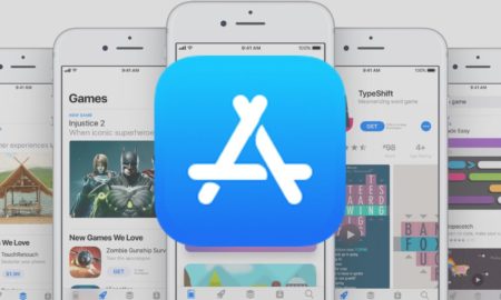 Best Third Party App Store for iOS