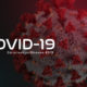 Coronavirus COVID-19