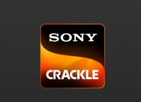 Crackle Free Live tv app