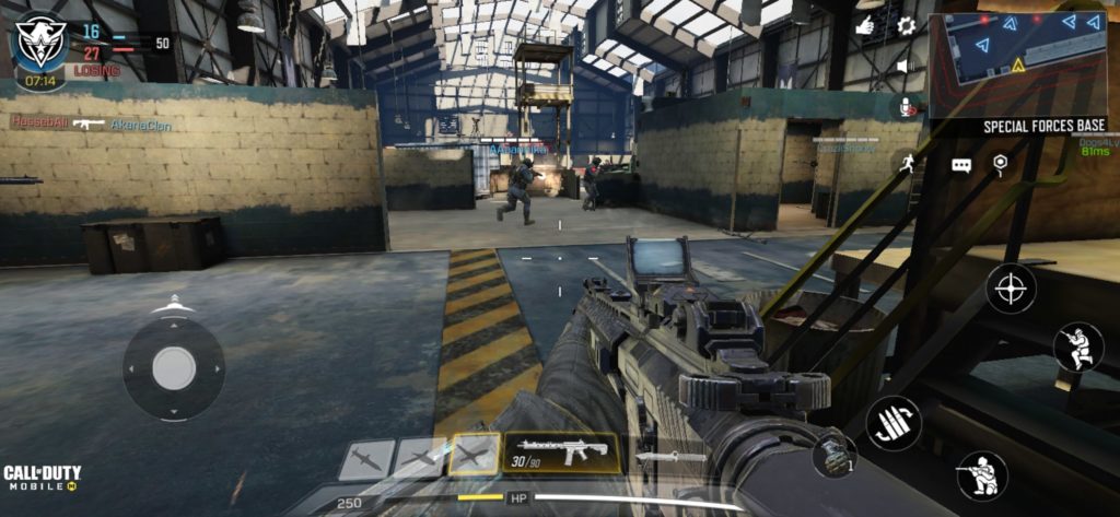Download and Install Call of Duty Game on Computer and Mac Book