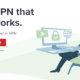 Express VPN Reviews 2020