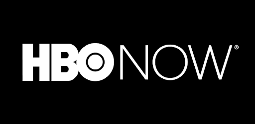 HBO-now Free Tv and Movies app for Apple TV