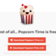 How to Download Popcorn time in iOS