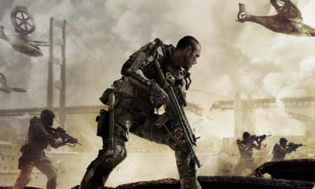 How to Download and Install Call of Duty Mobile Game on Pc and Mac