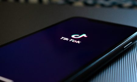 Video Editing apps for Tik Tok