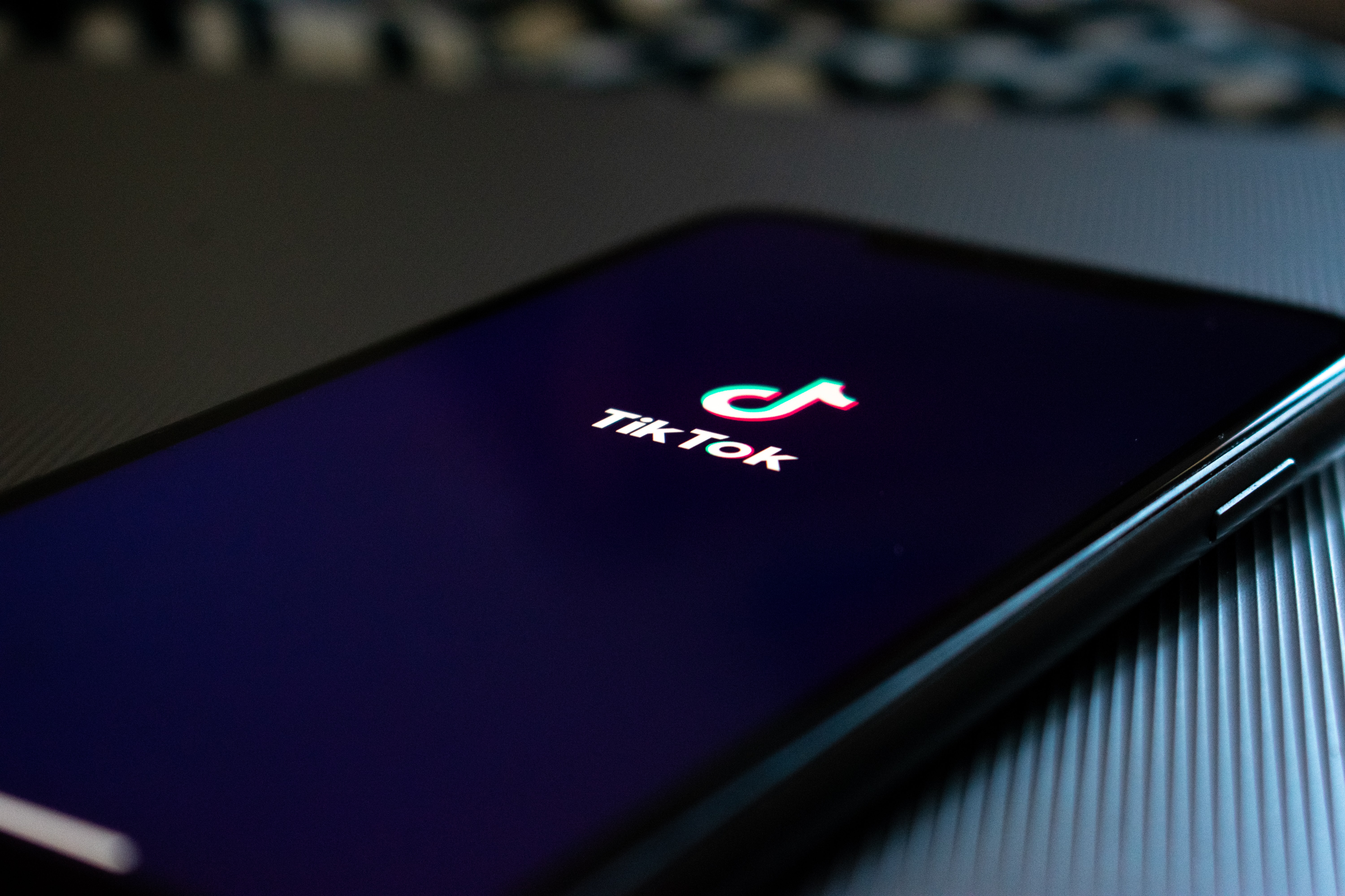 best free video editing software for tiktok