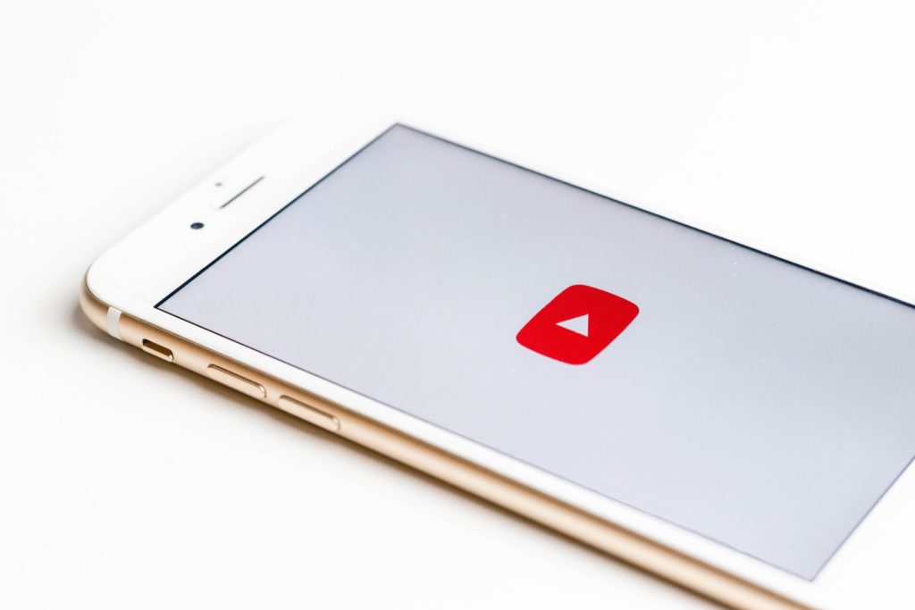 Youtube to Mp3 Converter for iOS, iPhone and Mac