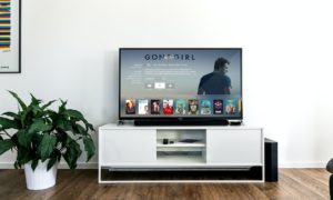 best Live TV apps for iPhone and Apple Tv