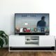 best Live TV apps for iPhone and Apple Tv