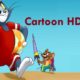 download cartoon hd apk v3 0.3