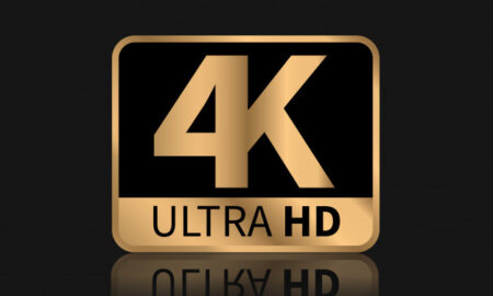 Best 4k Video Player for Windows 10
