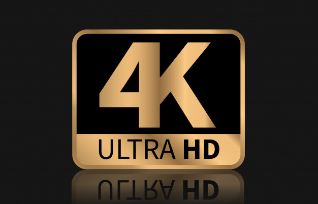 Best 4k Video Player for Windows 10