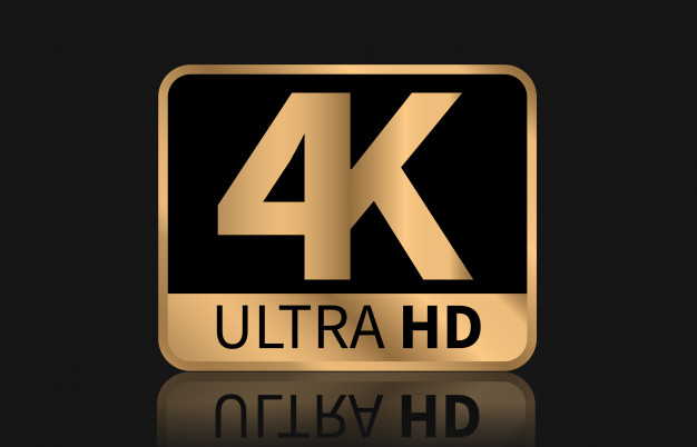 4k video players for windows 8