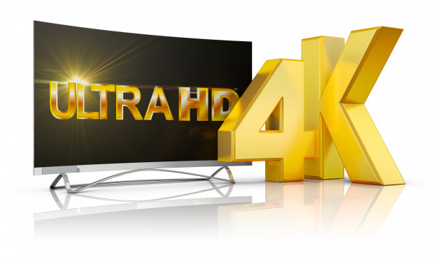 Best 4k Media Player for Windows 10