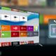 Best Android TV Apps