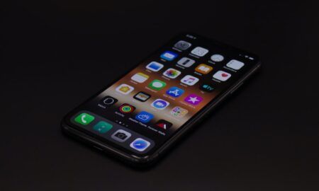 Cydia alternatives apps for iOS