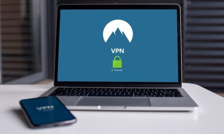 Double and Multihop VPN