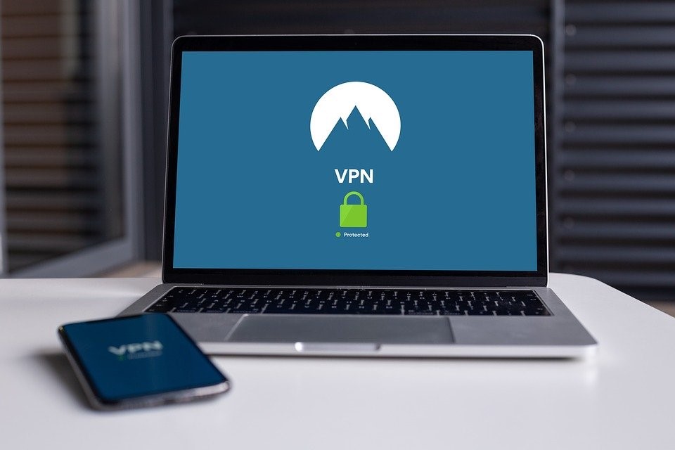 Double and Multihop VPN